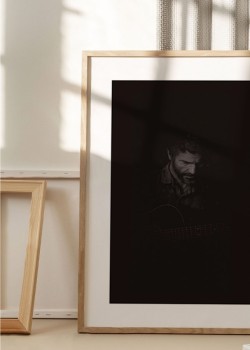 Joel Miller