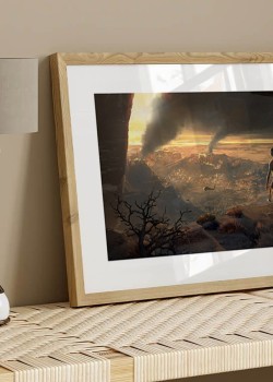 Rise of the Tomb Raider