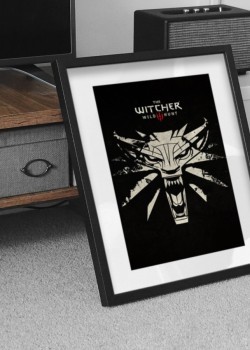 The Witcher 3: Wild Hunt