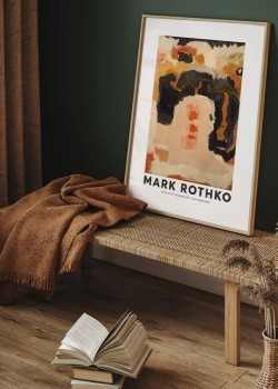 Exhibition Poster