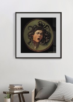 Medusa