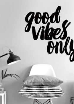 Θετική ενέργεια