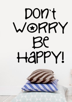 Χαρούμενη διάθεση