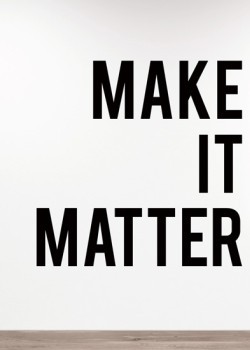 Κάντο πραγματικότητα