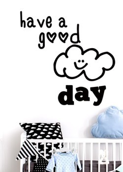 Καινούργια μέρα