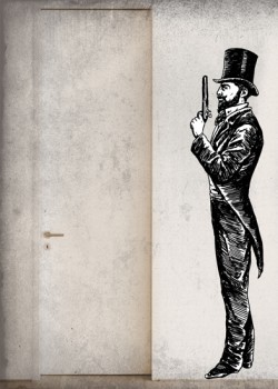 Ευγενής μονομαχία