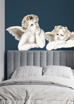 Αγγελούδια