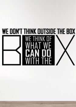 Έξω από τα δεδομένα