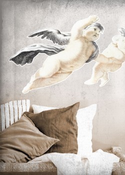 Αγγελούδια