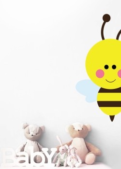 Μελισσούλα