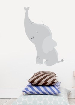 Ελεφαντάκι