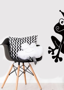 Πρίγκιπας βάτραχος