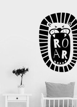 Λιονταράκι