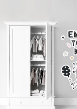 Απόλαυσε την μέρα σου