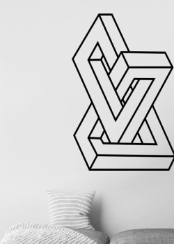 Παράδοξο σχήμα