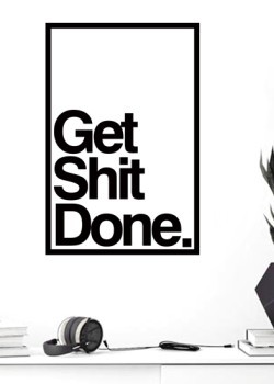 Επιμονή για την επιτυχία