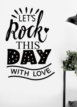 Δυνατό ξεκίνημα με αγάπη