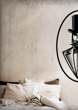 Αριστοκράτης