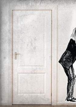 Φωτογράφος