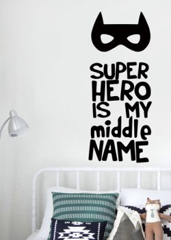 Παιδί ήρωας