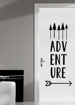 Περιπέτεια