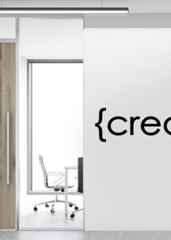 Δημιούργησε