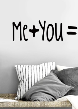 Εγώ και εσύ