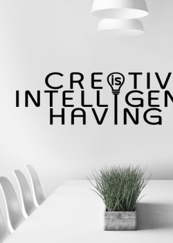 Δημιουργικότητα