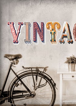 Vintage