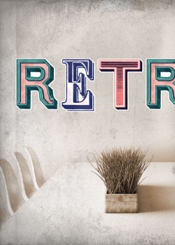 Retro