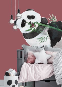 Πάντα που τρώει