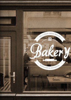 Φούρνος από τα παλιά