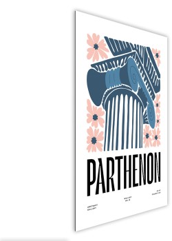 Parthenon