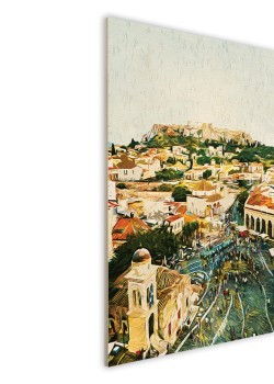 Athens