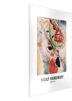 Vasili Kandinsky