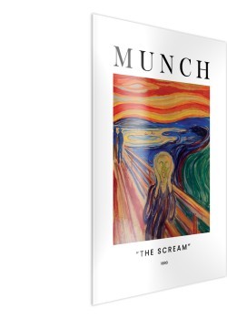 The Scream