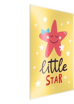 Little Star