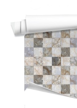 Μαρμαρένια Τετράγωνα