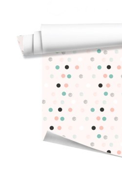 Σκανδιναβικό μοτίβο κύκλων