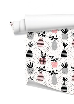 Γλάστρες & Δοχεία