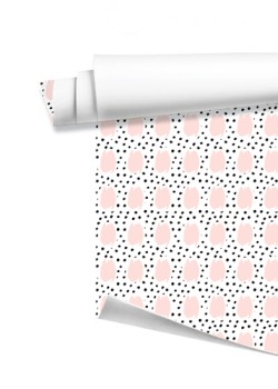 Ζωγραφιστές Βούλες