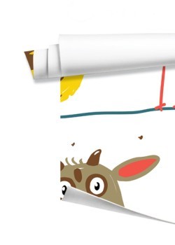 Ευτυχισμένη Μέρα