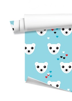 Πολικές Αρκούδες