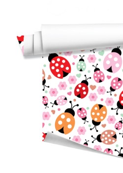 Πασχαλίτσες