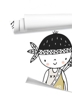 Μικρός εξερευνητής!