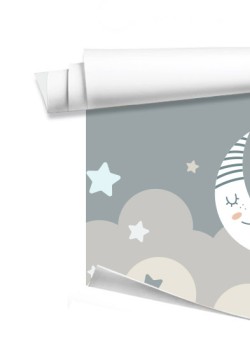 Φεγγαράκι μου λαμπρό