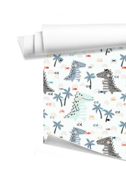 Κροκοδειλάκια