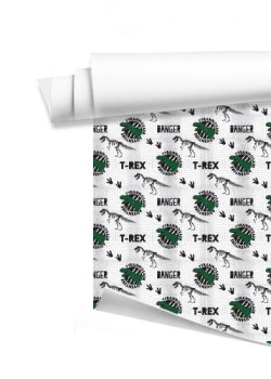 Δεινόσαυρος T-Rex