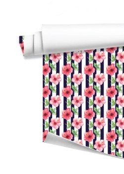 Κόκκινος ιβίσκος