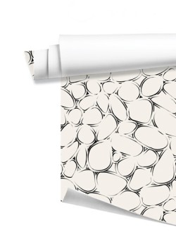 Μοντέρνο Γήινο Μοτίβο